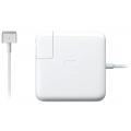 CH MACBOOK APPLE 16.5V 3.65A MAGSAFE 2 